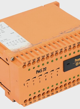 议价Schleicher Pms 32 B1 PromodulM 26202899299适用