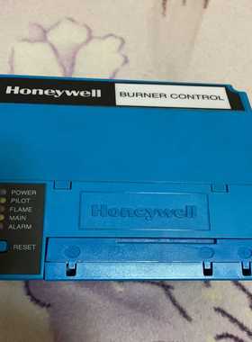 售前询价HoneywellRM7888 A 1027-议价