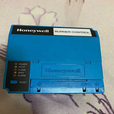 售前询价HoneywellRM7888 A 1027-议价