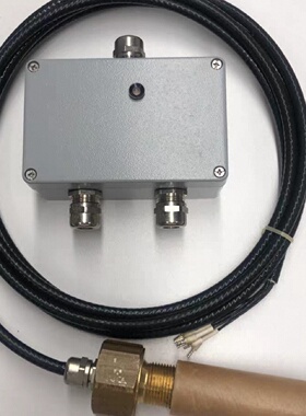 ELS-3000液位开关，带控制盒和连接线议价