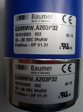 SEW编码器OG72DN1024CI现货baumer编码器OGS72DN1024CI现货