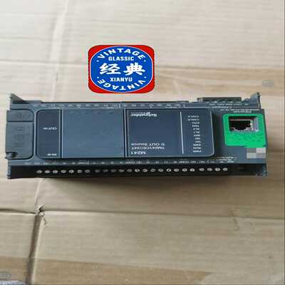 PLC有联系TM241CEC24T功能，实询价