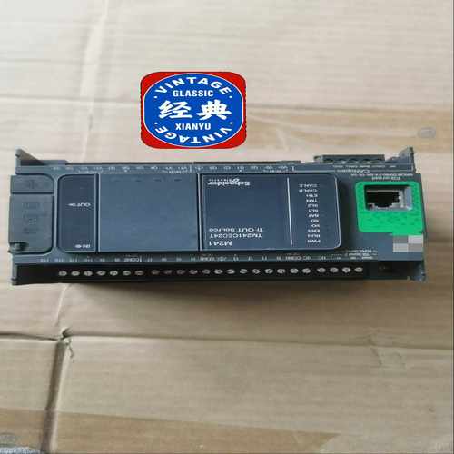 PLC有联系TM241CEC24T功能，实询价