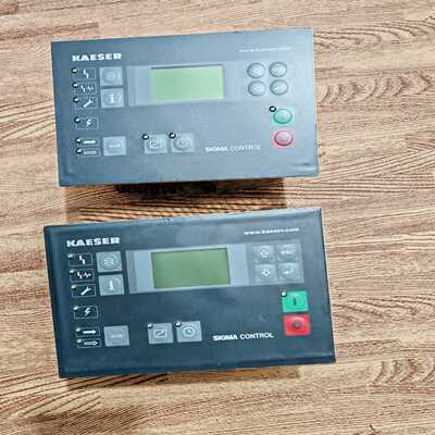 控制器6BK1200-0AB20-0AA0议价