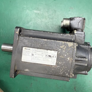 0600 NNNN UG0 R911306012力士乐伺服马达现货 议价MSK060B