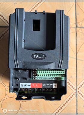 询价-日业变频器CM538A04T4R0GB4.0KW成