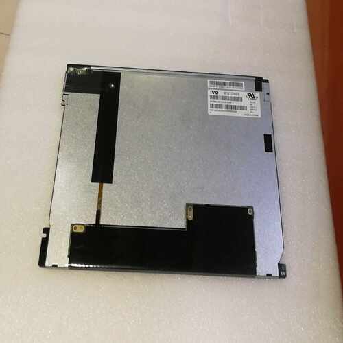 咨询-12.1寸液晶显示屏型号:M121GNS3/M121MNS1