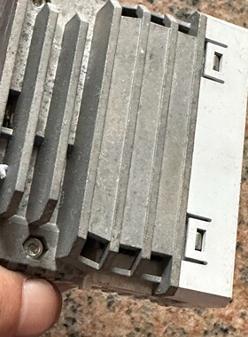 日本IAI控制器PCONPOB42PWAINP2