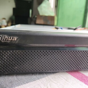 大华DHNVR4432HDS2L32路4K高清H.-议价