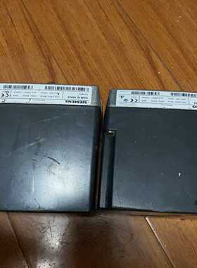 议价sqm10.16502/包上机，质保6个月。