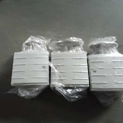 普发真空计，型号IMR265，全新原装，功能完好，成色漂亮，--议价