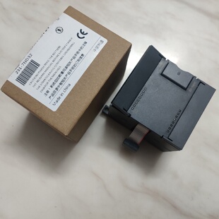 议价合信CTS7231-7TD32 7ND32 7PF32 7PD32 7PC32 7PB32 7HF32 7N