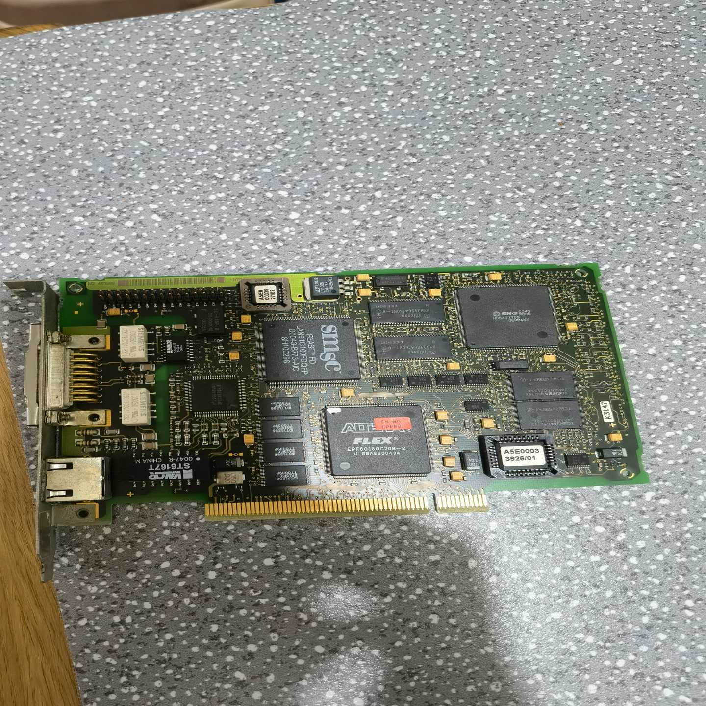 【议价】PLC6GK1161-3AA00工适用