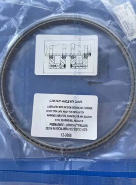 Kaydon机器人手臂轴承型号OS3Y4AMRA107Z议价