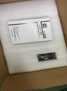 【星慕电子】PARKER8MSEL12N-316