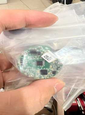 询价2M6K05659汇川伺服电机编码器电机型号MS1H1-10