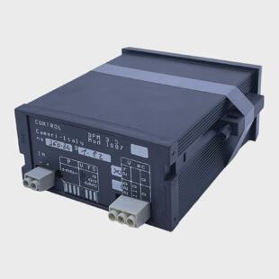 IAG Electrnica 36024 1.P2 Indicador De Control 24V AC