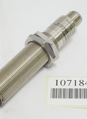 议价18906 Oj200018GmE2V1 Induktiver Sensor适用