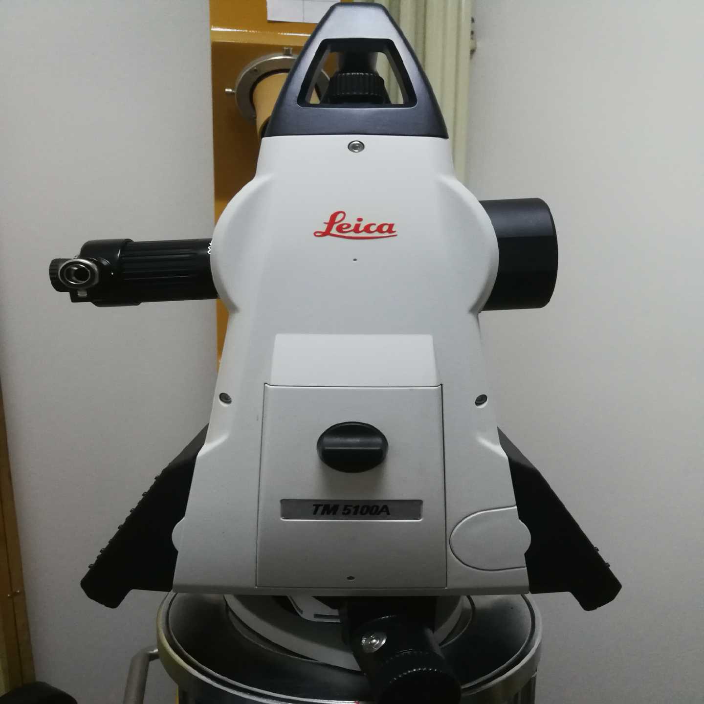 美国AI-TEK阿泰克转速传感器70085-1010-214--议价商品