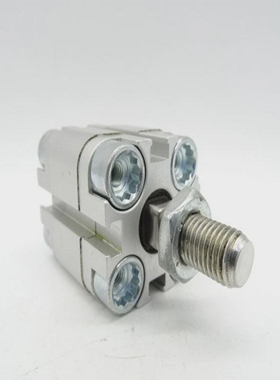 FESTOADVULQ-20-5-A-P-APNEUMATICCYLINDER