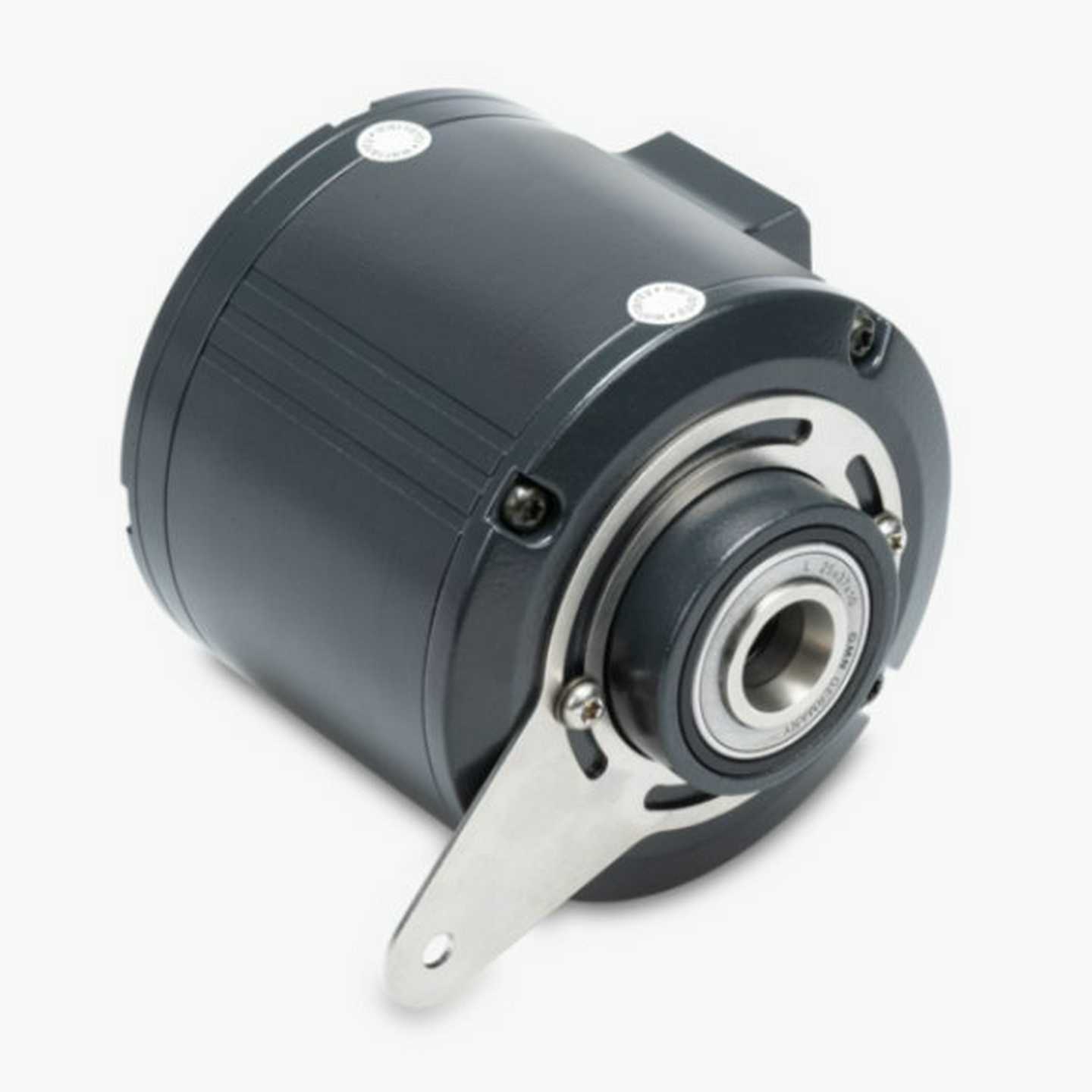 德国Baumer-hubner运Q动控制传感器HMG10-THD.F3PN.36000.A堡盟