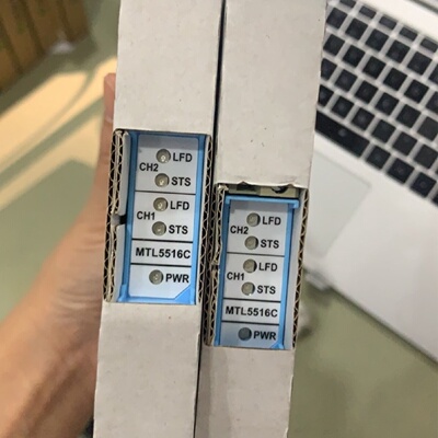 议价MTL5516C隔离式安全栅 全新原装现货库存充足型号齐全量大价