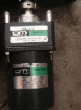 日本VEXTA驱动器ASD24CA四块ASD24B