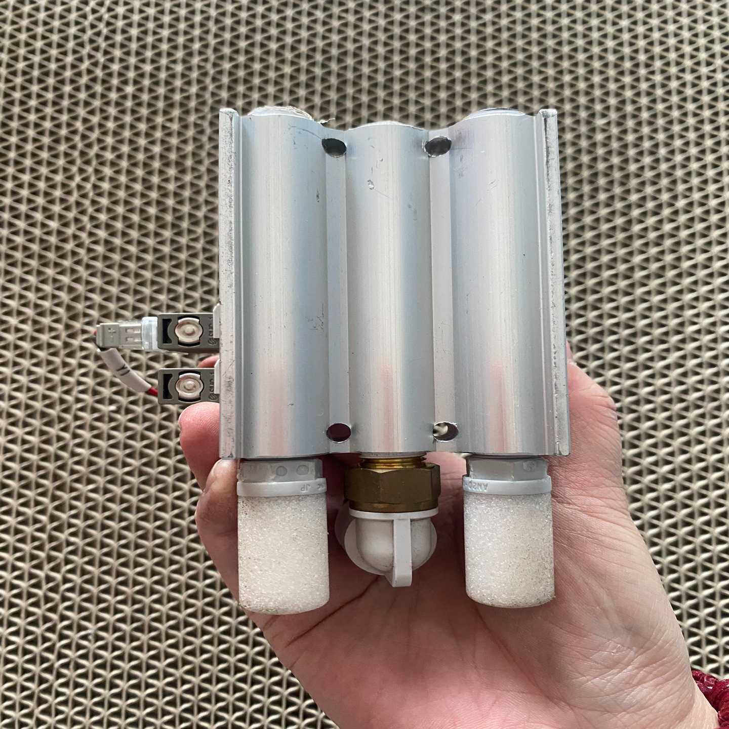 【请询价】stanford research斯坦福SR830数字锁相放