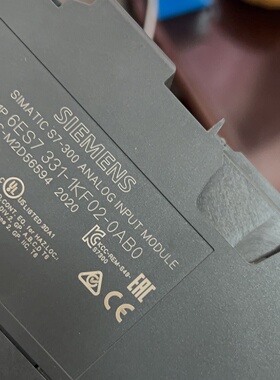6GK15033CC00西门子交换机模块