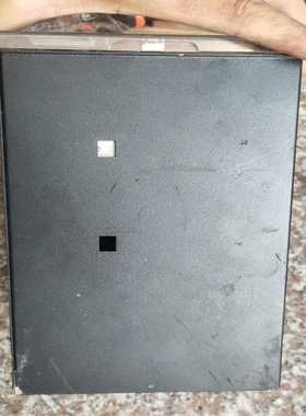 MC-S0514-L驱动加C9863-90215P马达一套原【博航商行】