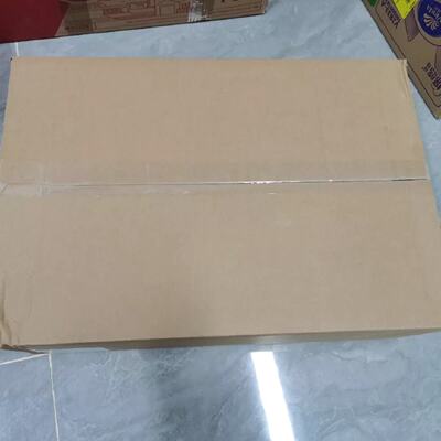 议价8EI2X2HWT10.05001贝加莱驱动器全新现货库存实拍原装需议价