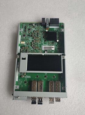 AS5600 DX600S3 16GB子卡 CA21360--议价