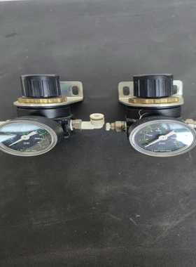 询价bar1827231009AVENICS安沃驰力士乐压