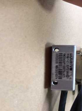 询价6GT2801-4BA10RF300读写器6GT280