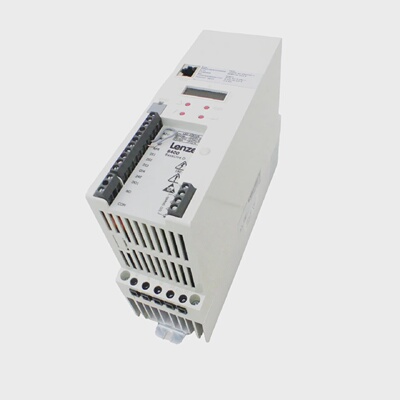 议价Lenze Baseline D E84avbde2222sx0 Frequenzumrichter 13395