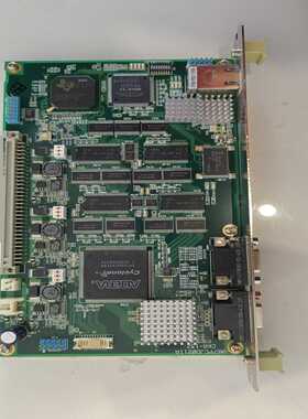 JRC VDR JCY-1800/JCY-1700视频板，C~询价