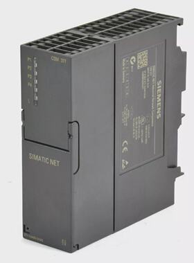 Siemens Simatic S7 CSM 3776GK7 3771AA000AA06GK73771AA000AA0