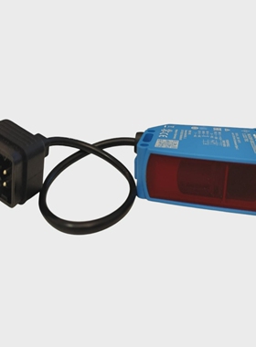 SICKWLA26P-3B112100ZZZPn:1222791ReflectionLightBarrier