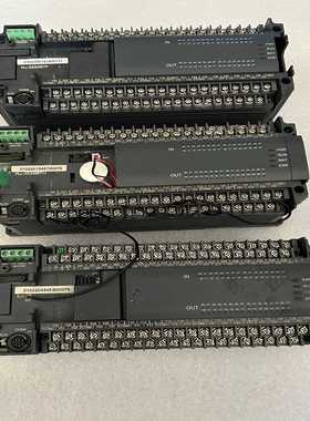 汇川PLCH2U-3232MTPH2U-3232MTQ---议价商品