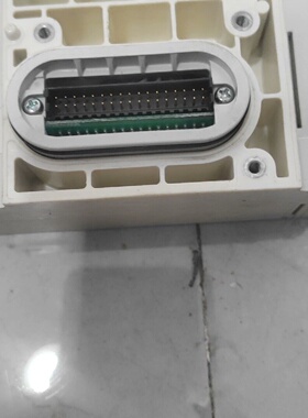 SMCVQC2000系列阀岛D侧端板型号VVQ2000议价