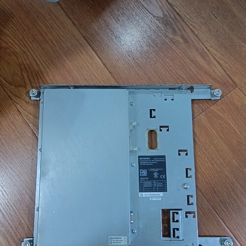 询-TCU主机6FC53120DA000AA1德国原