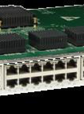 LE0MG48TA华为9300系列G48TALE02G48TA48端口千兆电接口板议议价