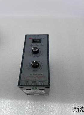 QT-PA2-60ellinvision光源控制器QT-PA议价商品