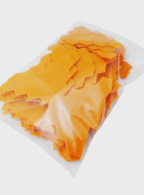 议价281366 Abschluss Und Zwischenplatte Oran 1 Ve  43 Stck U