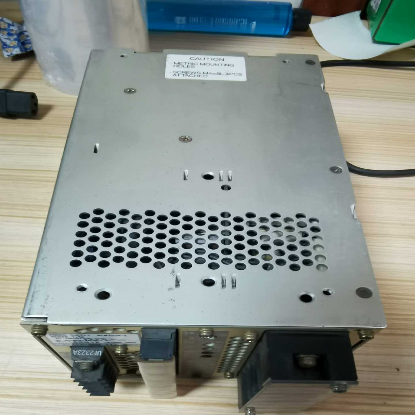 TDK工业电源：RCW48-7.5K：100-240V：工业~询价