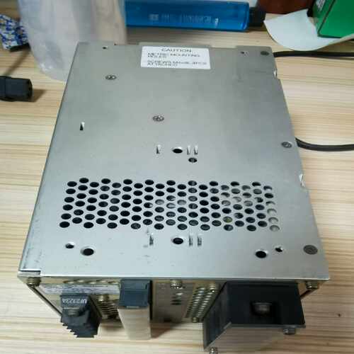 TDK工业电源：RCW48-7.5K：100-240V：工业~询价