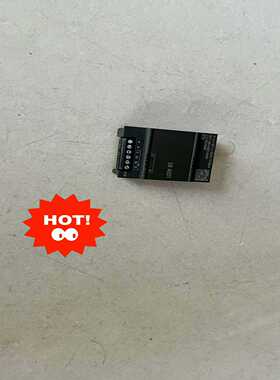 扩展模块6ES7 288-5AE01-0AA0，1通道~询价