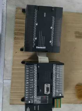 CP1H-XA40DT-D   CP1W-40EDR【侨报商行】