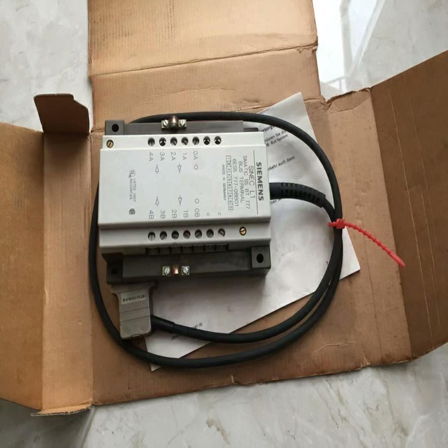 6ES57776ES5777-0BB01原询价