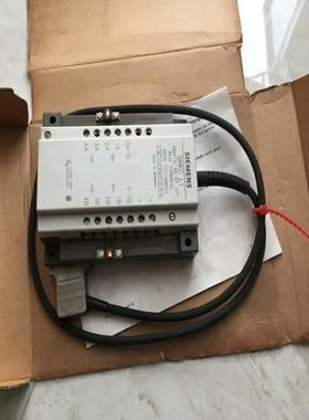 【议价】6ES57776ES5777-0BB01原